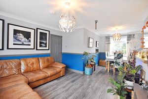 Photo 17- click for photo gallery